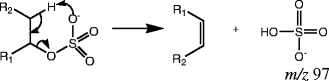 Scheme 2