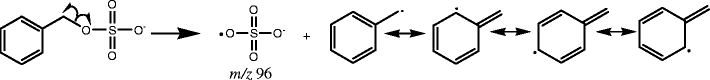 Scheme 3