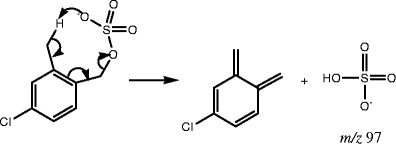 Scheme 4