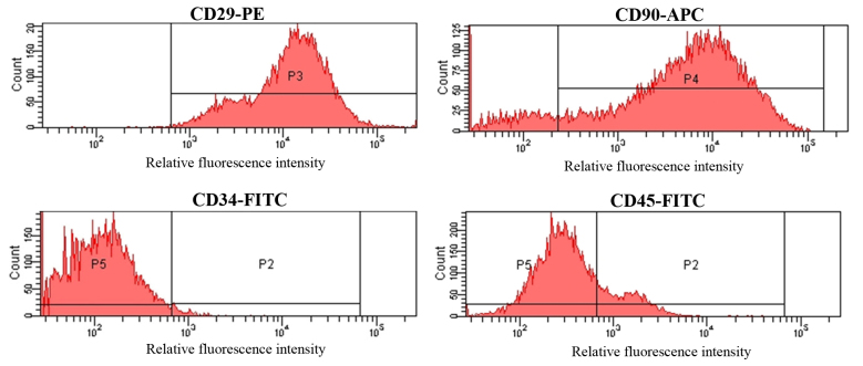 Figure 2.