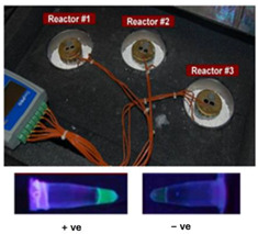 graphic file with name biosensors-14-00554-i003.jpg