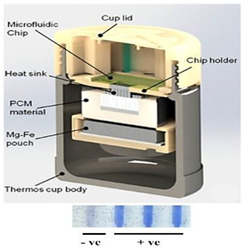 graphic file with name biosensors-14-00554-i002.jpg