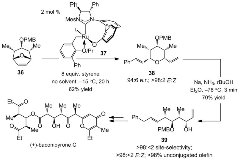 Scheme 10