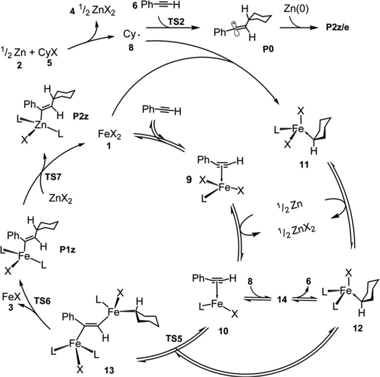 Figure 5