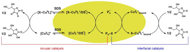 Scheme 2