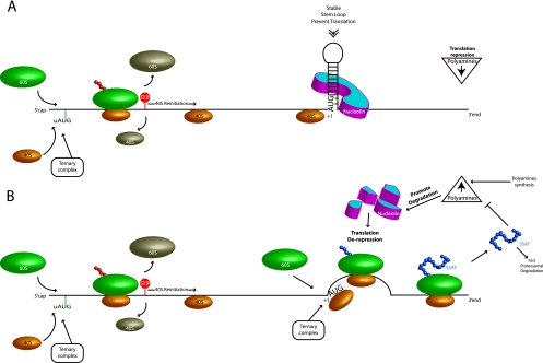 Fig 11