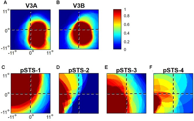 FIGURE 6