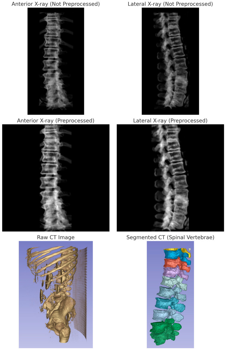 Figure 2