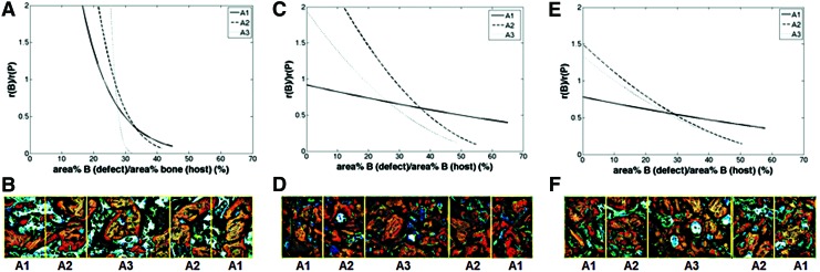 FIG. 8.