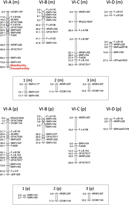 Figure 1.—