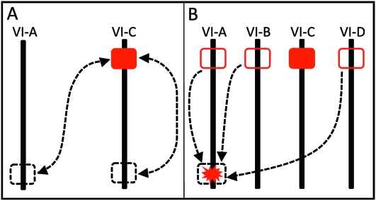 Figure 3.—