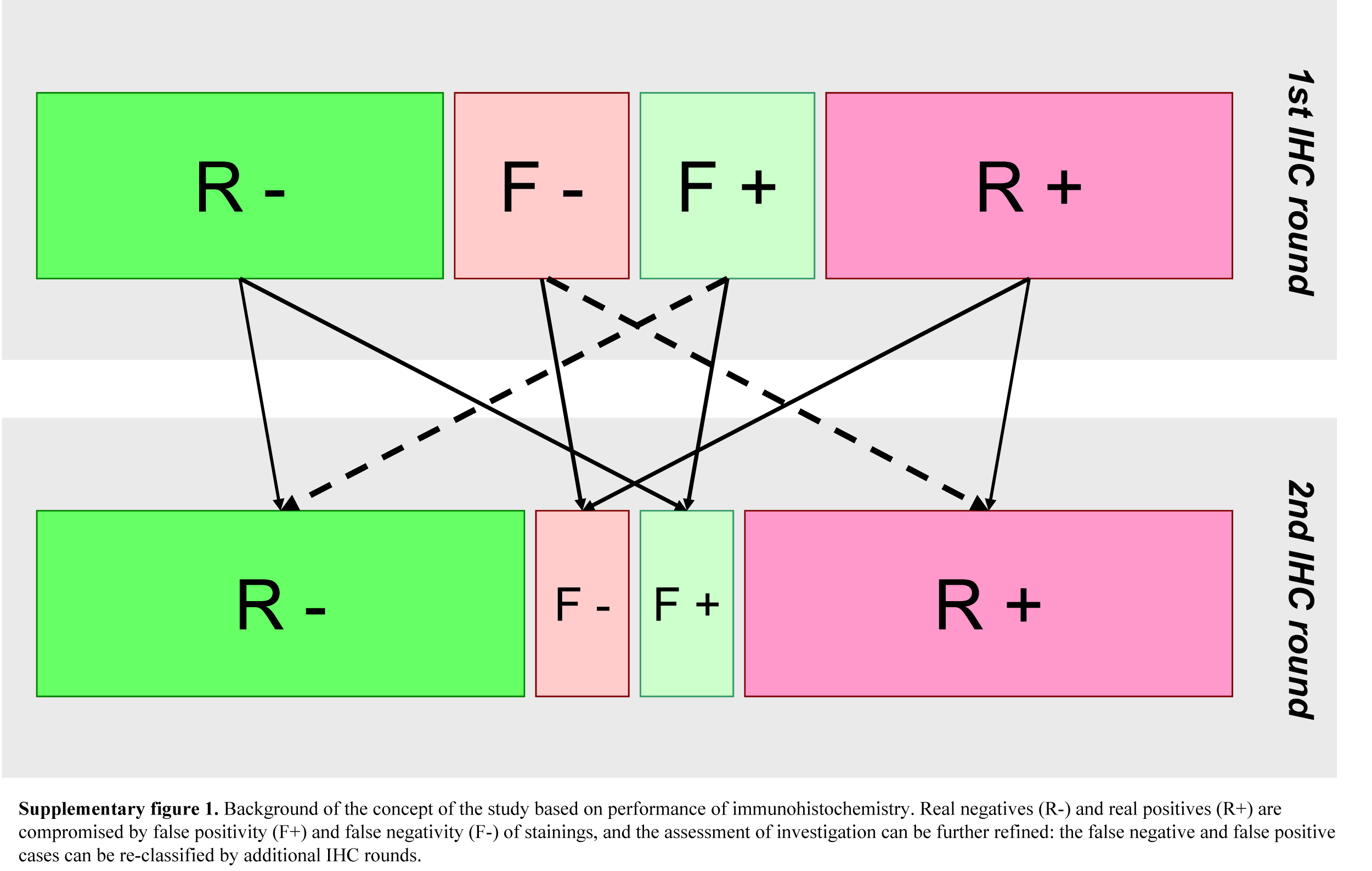 graphic file with name Supplemental_Figure_1.jpg