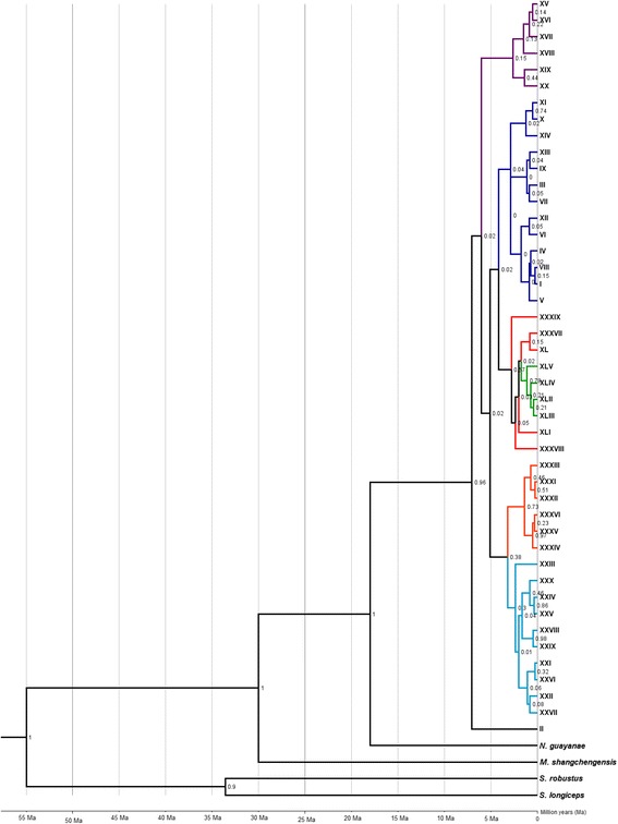 Fig. 4