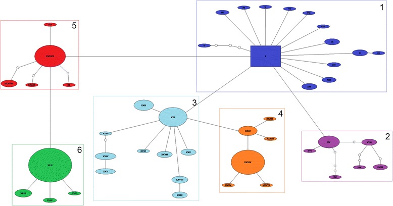 Fig. 1