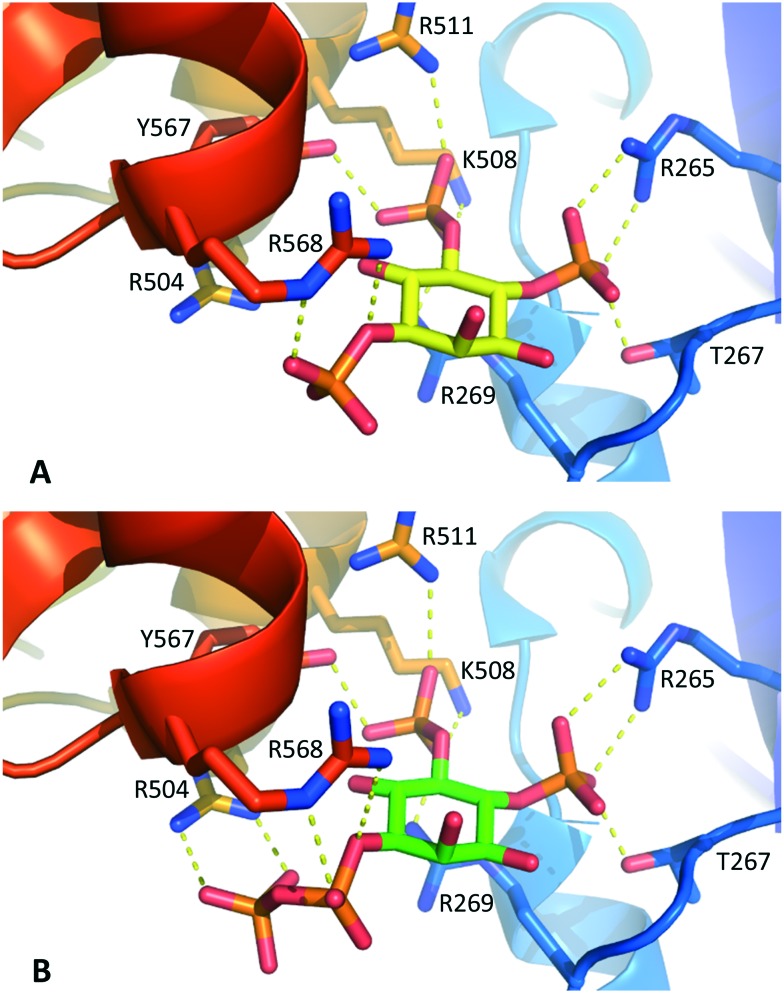 Fig. 3