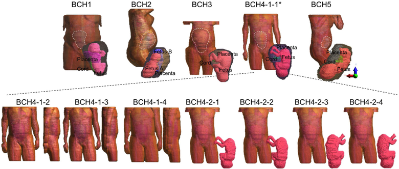 Figure 2: