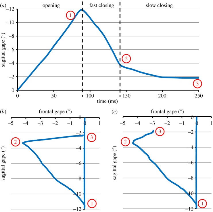 Figure 4.