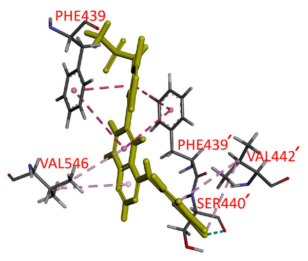 Figure 6