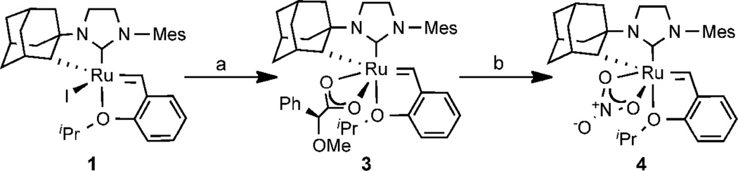 Scheme 1