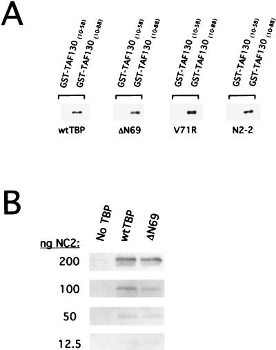 FIG. 10