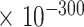 Inline graphic