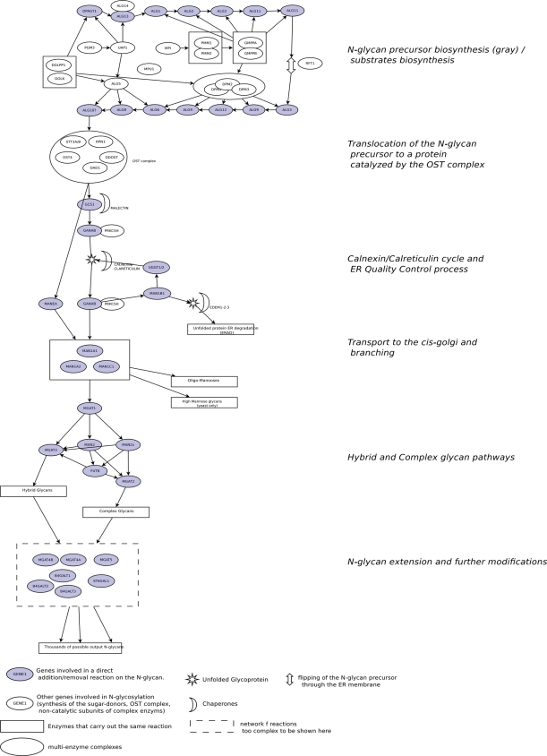 Fig. 1.