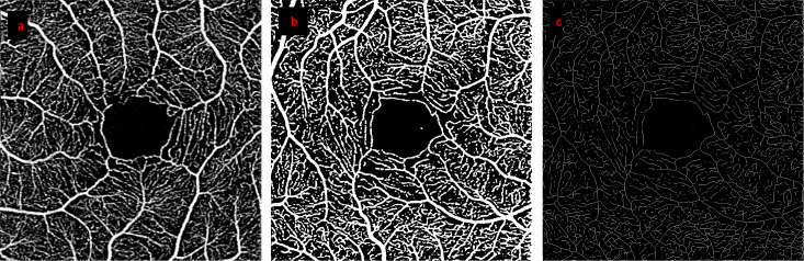 Figure 3