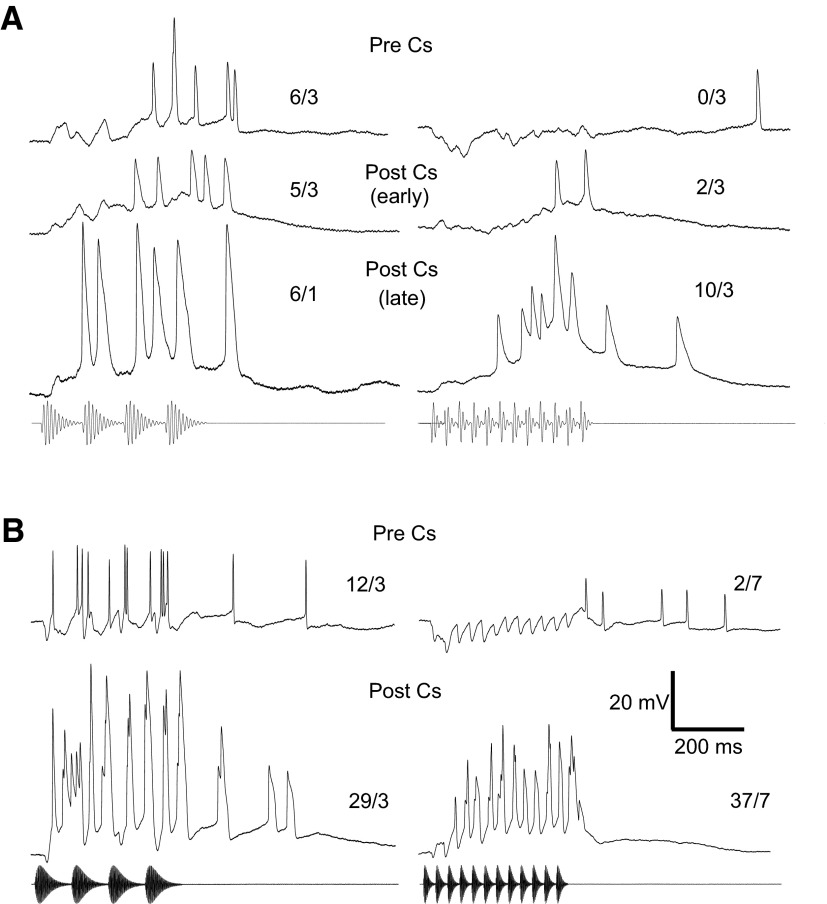 FIG. 10.