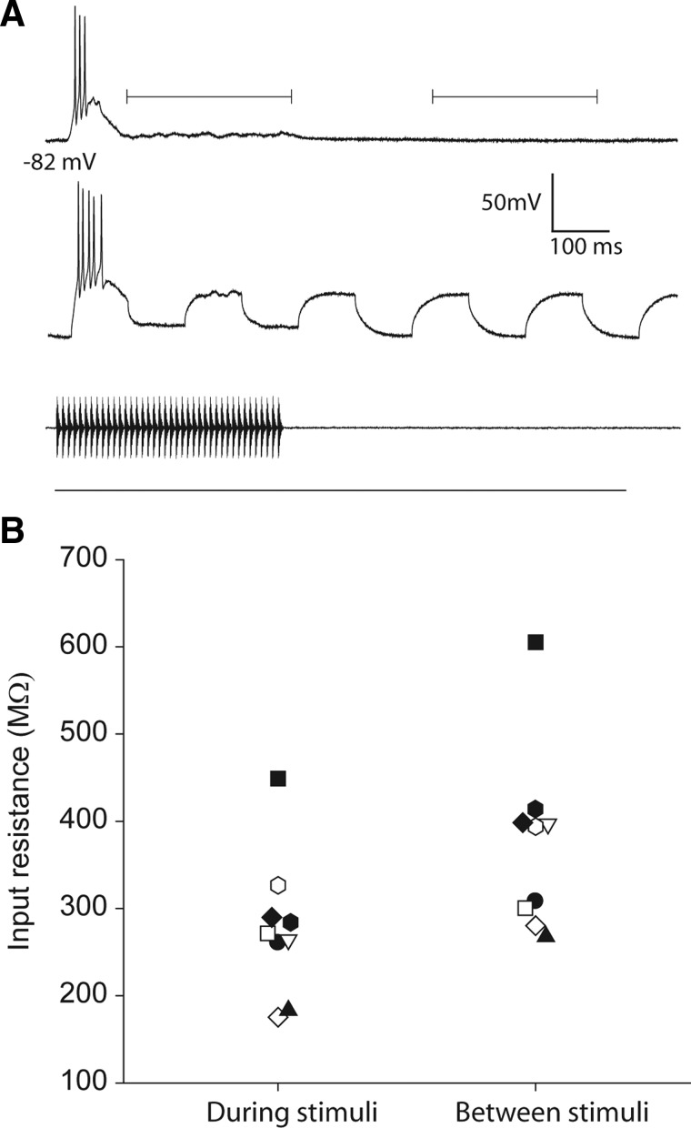 FIG. 8.