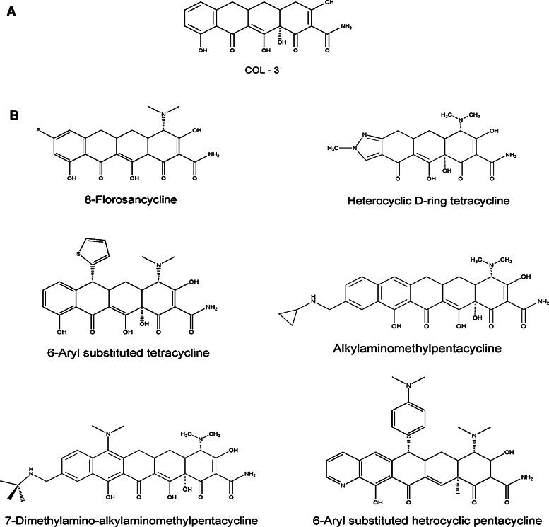 Fig. 3