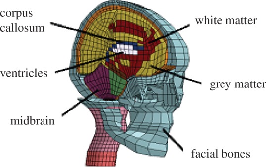 Figure 9.