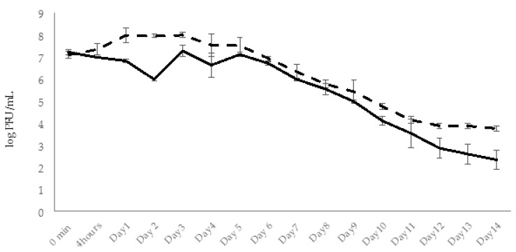 Figure 22