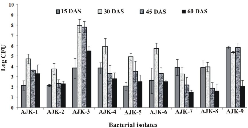 FIGURE 2