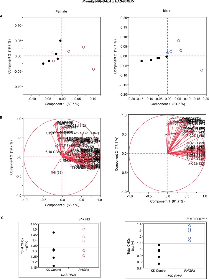 Figure 7—figure supplement 21.