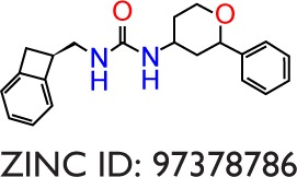 graphic file with name dddt-11-1535Fig16.jpg