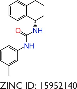 graphic file with name dddt-11-1535Fig12.jpg