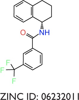 graphic file with name dddt-11-1535Fig9.jpg