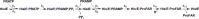 Scheme 3