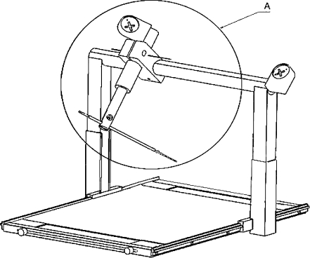 Fig. 3