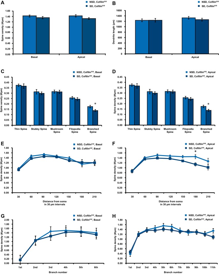 Figure 3—figure supplement 2.