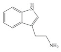 graphic file with name biosensors-10-00139-i002.jpg