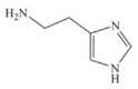 graphic file with name biosensors-10-00139-i001.jpg