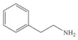 graphic file with name biosensors-10-00139-i003.jpg