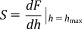 graphic file with name jbm0103-0273-m3.jpg