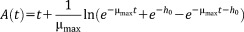 graphic file with name jbm0103-0273-m6.jpg