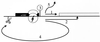 FIG. 1