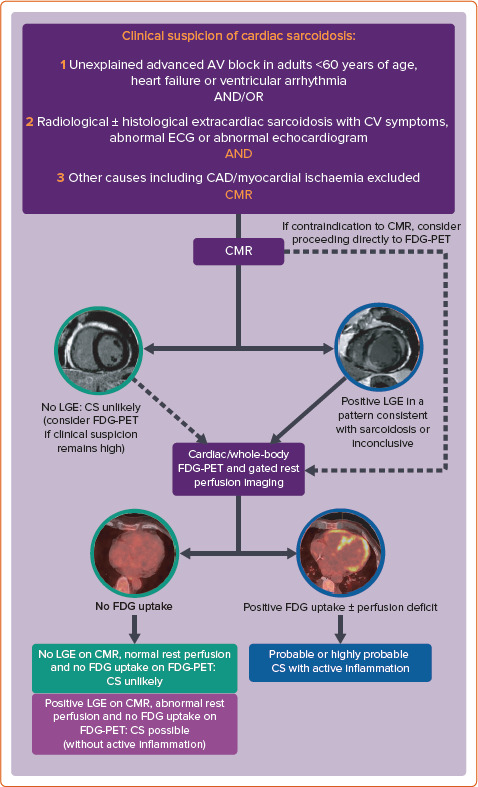 Figure 2: