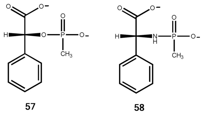 Scheme 4