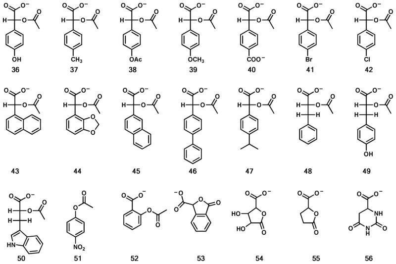 Scheme 3