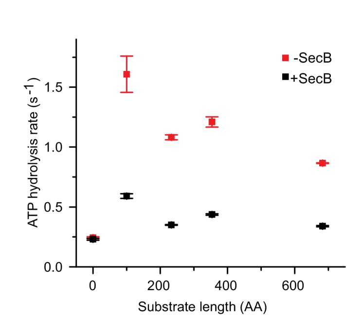 Figure 5—figure supplement 2.